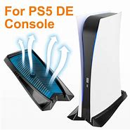 Image result for PS5 Vertical