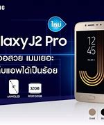 Image result for J2 Pro vs iPhone 5S