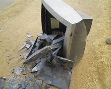 Image result for Car Too Broken TV Pic