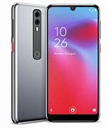 Image result for Telefono De Vodafone