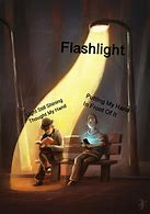 Image result for Gimme Your Money Flashlight Meme