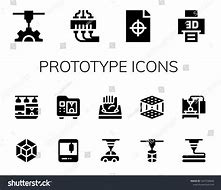 Image result for News Prototype Design Icon