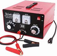Image result for 12 Volt to AC Chargers