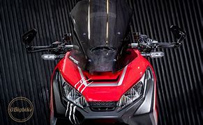 Image result for X-ADV 750
