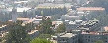 Image result for 2299 Piedmont Ave., Berkeley, CA 94720 United States