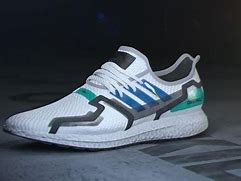 Image result for Adidas Am4tky Boost