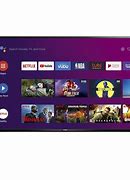 Image result for 5 Inch TV Android