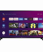 Image result for Philips TV Set Up