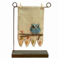 Image result for Wire Quilt Hangers