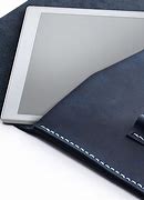 Image result for Remarkable 2 Tablet Cases