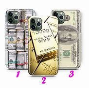 Image result for Gold Bar iPhone Case
