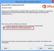 Image result for Setup Wizard Phone Activations Fail