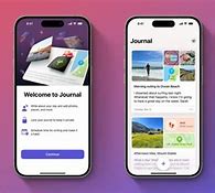 Image result for Apple iOS 17