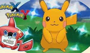 Image result for Pikachu Angry Meme