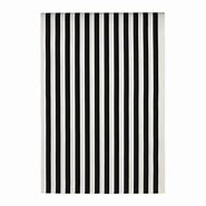 Image result for Black and White IKEA Textile Pattern