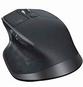 Image result for Logitech M187 Wireless Mini Mouse