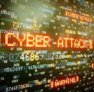 Image result for Cyber Security Graphics