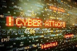 Image result for Cyber Security Advantages