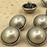 Image result for Domed Small Buttons