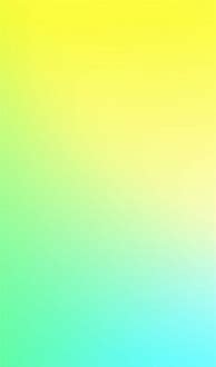 Image result for Blue and Yellow Color iPhone