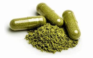 Image result for Beat Green Pills
