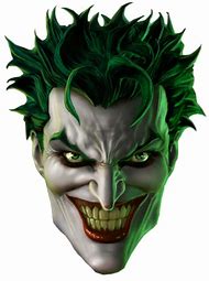 Image result for Joker Catroon Meme