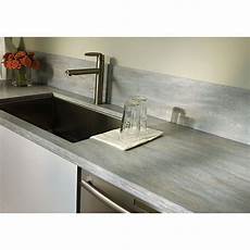 www corian sle juniper corian 2 quot x 2 quot www corian sle juniper corian 2 quot x 2 quot