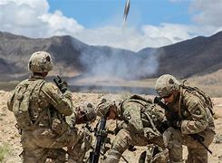 Image result for U.S. Army