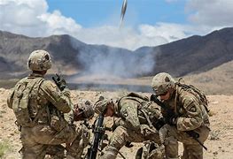 Image result for The United States Army