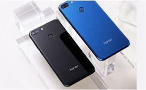 Image result for Honor P9 Lite
