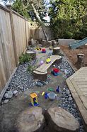 Image result for Family Play Back Yard