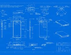 Image result for Apple Phone Blueprint 高清