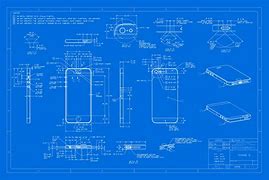 Image result for iPhone 5 Board Replacement