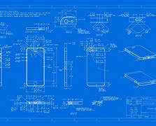 Image result for iPhone 14 Manufacturing Blueprint