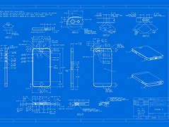 Image result for iPhone 7 Blueprints