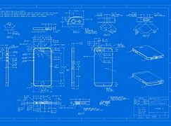 Image result for iPhone 7 Blueprints