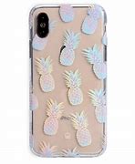 Image result for iPhone XS Max Cases Pineapple