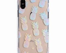 Image result for iPhone XS Clear Case