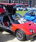 Image result for Japan Compact Cars