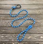 Image result for Rope with Carabiner Attached