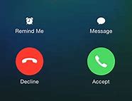 Image result for Sleep Wake Button iPhone 7