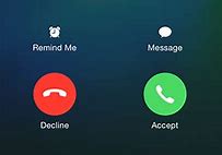 Image result for How to Set Up Call Waiting On iPhone