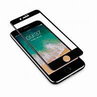 Image result for Anti-Glare Screen Protector iPhone 8 Plus