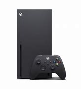 Image result for Xbox Series X Horizontal