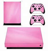 Image result for Pink Xbox Logo