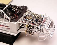 Image result for Ford's New NASCAR Engine
