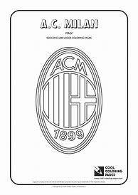 Image result for Soccer Logo Coloring Pages