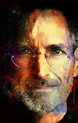 Image result for Steve Jobs Light Wallpaper