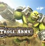 Image result for Troll PC Game