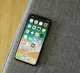 Image result for iPhone Stock-Photo